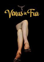 Venus in Fur (2013) Scènes de Nu