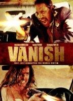 VANish (2015) Scènes de Nu