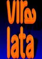 Vira Lata 1996 film scènes de nu