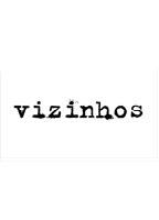 Vizinhos (2015-présent) Scènes de Nu
