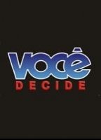 Você Decide (1992-2000) Scènes de Nu