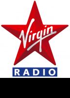 VIRGIN Radio 2015 - 0 film scènes de nu