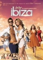 Verliefd op Ibiza 2013 film scènes de nu