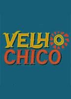 Velho Chico (2016) Scènes de Nu