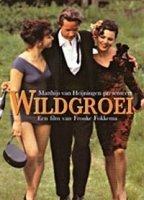 Wildgroei (1994) Scènes de Nu