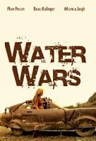 Water Wars (2014) Scènes de Nu