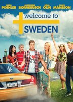 Welcome to Sweden 2014 film scènes de nu