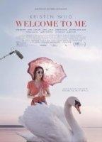 Welcome to Me (2014) Scènes de Nu