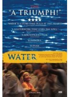 Water (2005) Scènes de Nu