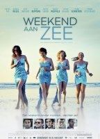 Weekend aan Zee (2012) Scènes de Nu