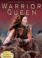 Warrior Queen (2003) Scènes de Nu