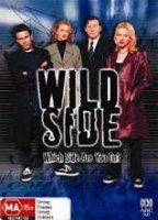 Wildside (II) (1997-1999) Scènes de Nu