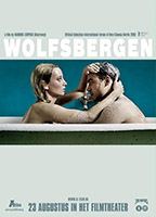 Wolfsbergen (2007) Scènes de Nu