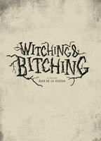 Witching and Bitching (2013) Scènes de Nu