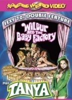 Wilbur and the Baby Factory (1970) Scènes de Nu