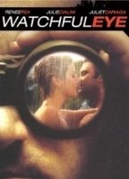 Watchful Eye (2002) Scènes de Nu