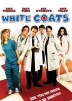 Whitecoats (2004) Scènes de Nu