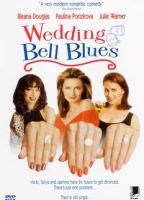 Wedding Bell Blues (1997) Scènes de Nu