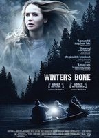 Winter's Bone (2010) Scènes de Nu