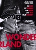 Wonderland 2003 film scènes de nu