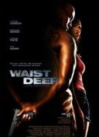 Waist Deep 2006 film scènes de nu