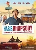 Willkommen bei Habib 2013 film scènes de nu