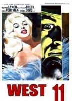 West 11 (1963) Scènes de Nu