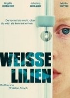 Weisse Lilien (2007) Scènes de Nu