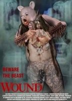 Wound (2010) Scènes de Nu