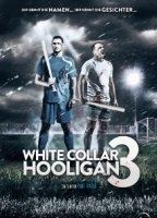 White Collar Hooligan 3 scènes de nu