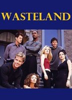 Wasteland (1999-2000) Scènes de Nu