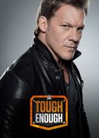 WWE Tough Enough scènes de nu