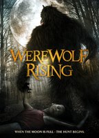 Werewolf Rising (2014) Scènes de Nu