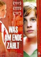 Was am Ende zählt (2007) Scènes de Nu