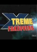 Xtreme Fakeovers 2005 film scènes de nu
