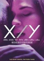 X/Y (2014) Scènes de Nu