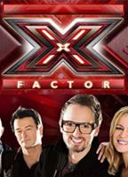 X Factor (France) (2014-présent) Scènes de Nu