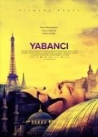 Yabanci (2012) Scènes de Nu