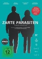 Zarte Parasiten (2009) Scènes de Nu