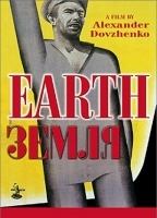 Earth (1930) Scènes de Nu