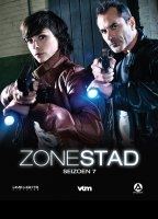 Zone Stad (2003-2013) Scènes de Nu