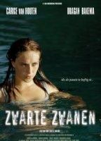 Zwarte zwanen (2005) Scènes de Nu