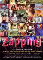 Zapping (1999) Scènes de Nu