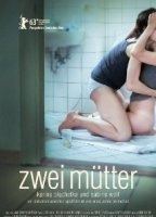 Zwei Mütter (2013) Scènes de Nu