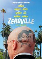 Zeroville 2019 film scènes de nu