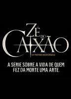 Zé do Caixão (2015) Scènes de Nu