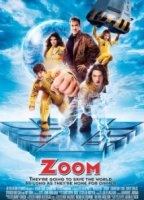 Zoom (2006) (2006) Scènes de Nu