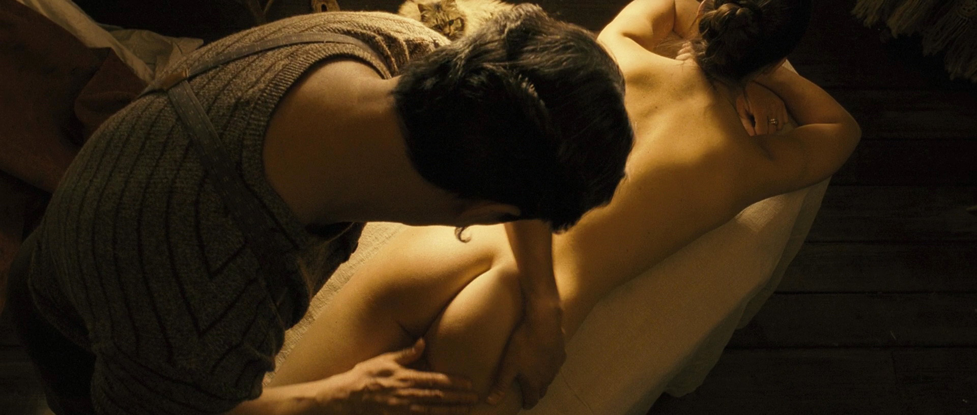 Audrey Tautou Sex Scenes How To Meet Russian