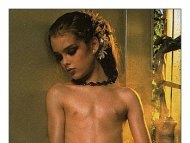Brooke shields sex tape Brooke shields sex tape