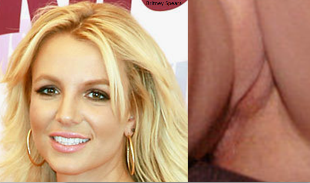 Britney Spears Nue Photos Et Vidéos De Britney Spears Nue Sex Tapes 